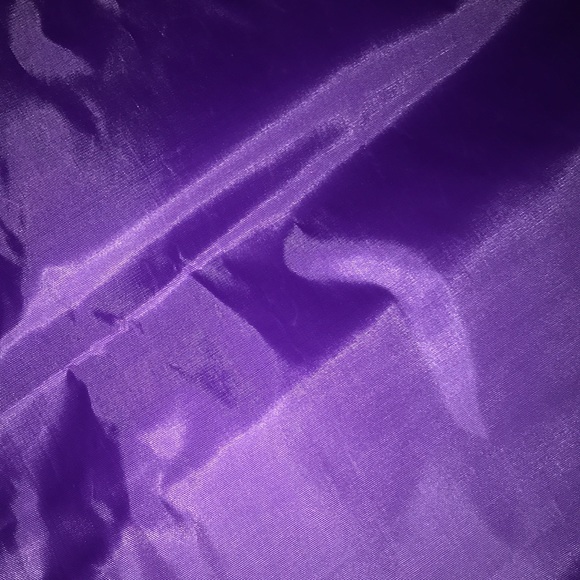 Drawstring Backpacks - Picture 7 of 8